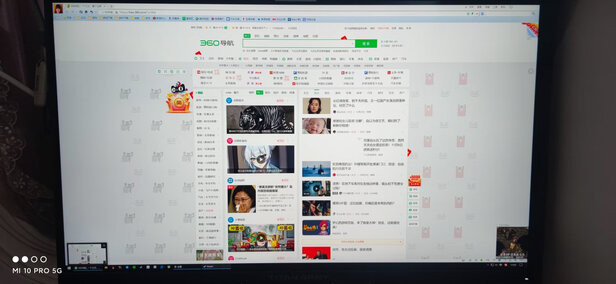 泰坦军团T27UG质量诉说体验后讲一讲感受
