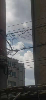 汽车玻璃修复液