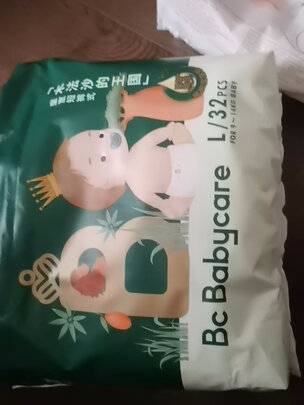 婴儿拉拉裤