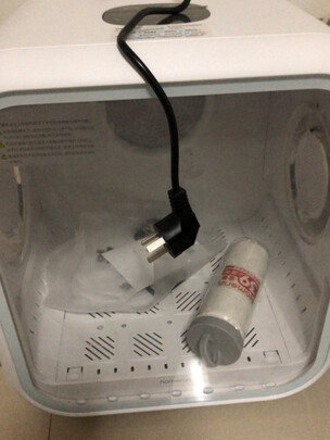  宠物烘干箱