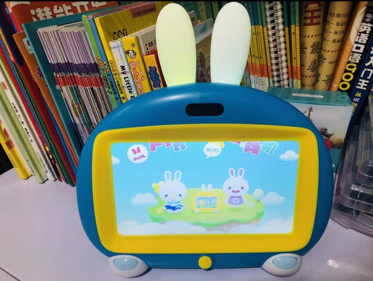 火火兔I6SWIFI极度喜欢感受反馈