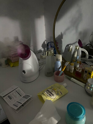 金稻KD2330极度喜欢感受反馈