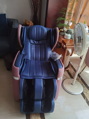 傲胜OS-880选择误区,需要注意这五点