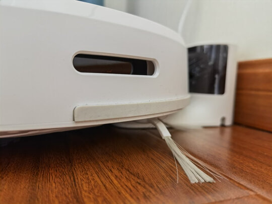 华为智选2Pro是哪里生产的，值吗