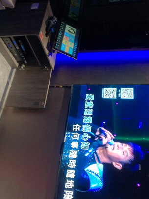 JBLKi110极度喜欢感受反馈