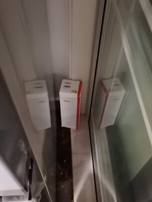 车载灭火器
