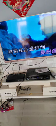 HYUNDAIHY602套装选购容忽然的三大要点