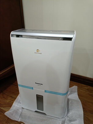 松下F-60C1YXC除湿机|「用后真实感受」松下除湿机哪款比较好？看完这里不迷路哦？