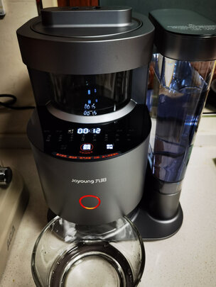 九阳L6-Health68（前车之鉴）有必要告诉大家真相