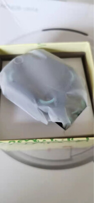 读书郎C30一个月后开始后悔了诉说原因