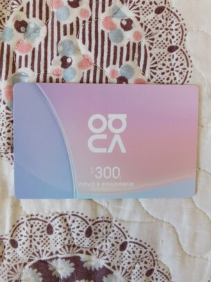 华为nova 9 Pro选择五大雷区要慎重