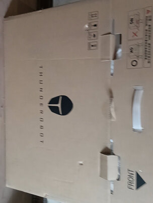 雷神TR-C27H144一周使用彻底爱上了吗