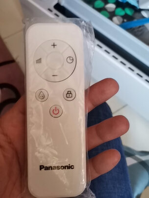 取暖器