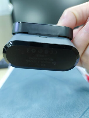 索爱t3s更多使用评价和感受