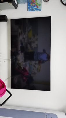 海信60E3F是哪里生产的，值吗