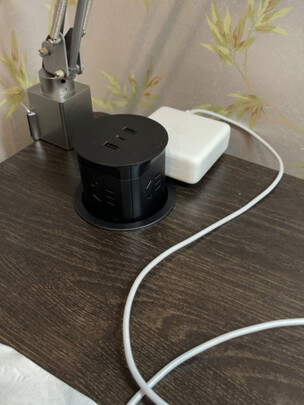 9am升降桌办公桌|9am升降桌办公桌怎么样？内幕使用评测揭秘