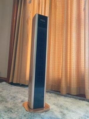 TCLTN21-T22B取暖器|参考剖析TCLTN21-T22B取暖器怎么样?深度测评剖析