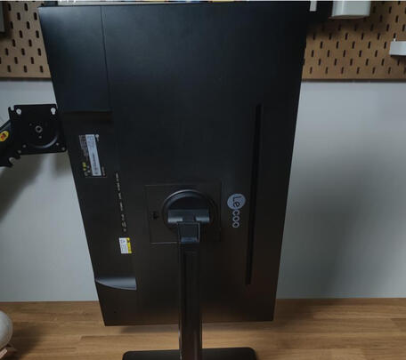 LecooM2814PL一个月后开始后悔了诉说原因