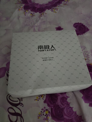 袜子