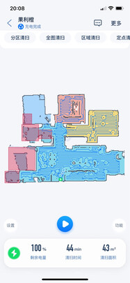 由利V10选择五大雷区要慎重