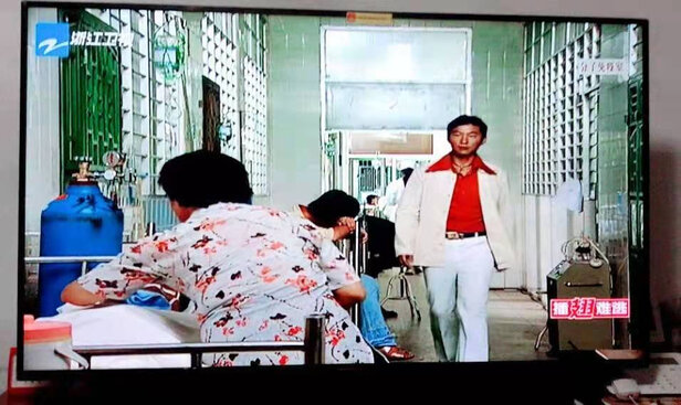 海尔85R5不要被表面评价给忽悠了!大家真实看法爆料