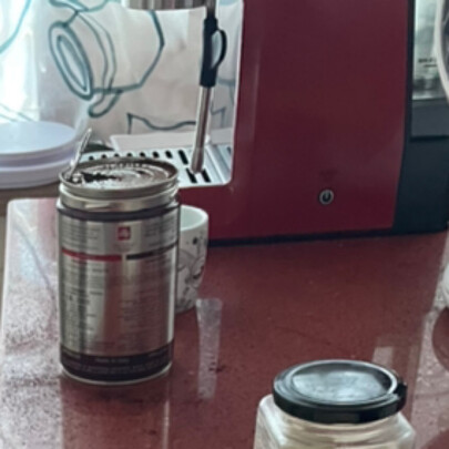 咖啡机|索利斯Typ 1170咖啡机怎么样评测分析结果告知！