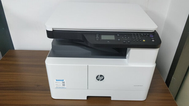 惠普437n/nda|惠普437n/nda439n/nda打印机怎么样？亲身体验告知你实情！