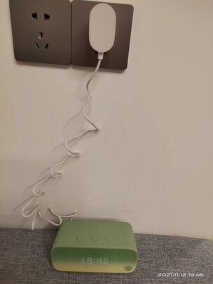 天猫精灵IN糖实例评测图文解说