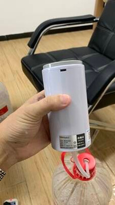 潮流厨电