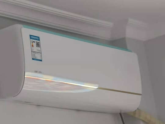 华凌KFR-35GW/N8HE1选购攻略需注意细节