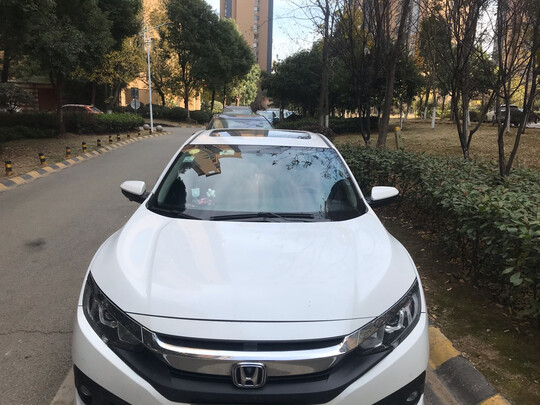 %title插图%num 强生 汽车贴膜 玻璃防晒防爆隔热膜 车膜 汽车膜 太阳膜 陶瓷膜 全车套装定制 领英浅色 全国包施工 汽车用品