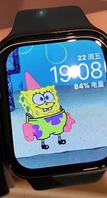 AppleApple Watch SE选择误区，需要注意这五点