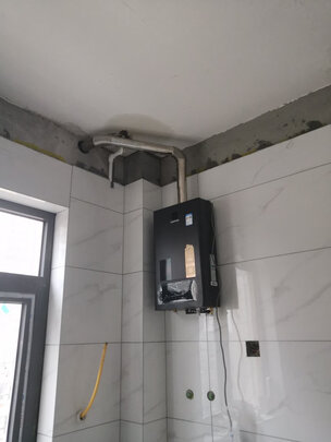 阿诗丹顿JSQ33-18F8（前车之鉴）有必要告诉大家真相