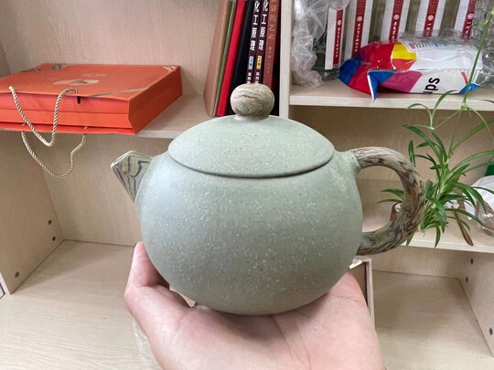 金镶玉官方正品极度喜欢感受反馈