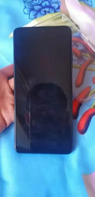 小米Redmi|小米Redmi Note9 Pro手机到底怎么样，参数如何！