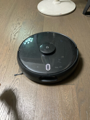 米家MJSTS选择误区，需要注意这五点
