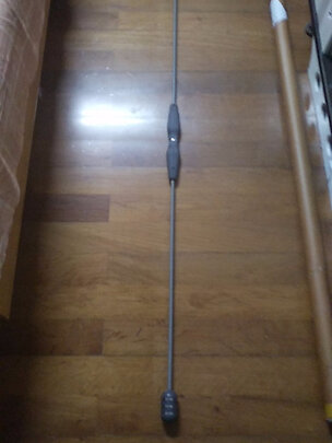 飞力士棒