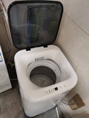 波轮洗衣机|参考剖析海尔XQBM30-218波轮洗衣机怎么样?深度测评剖析