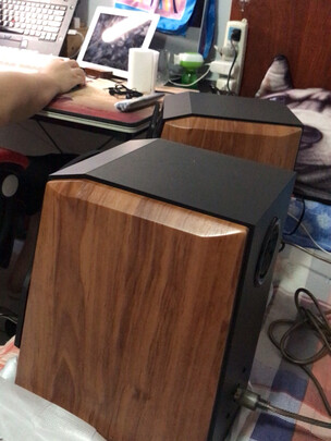 漫步者S1000MKII质量诉说体验后讲一讲感受