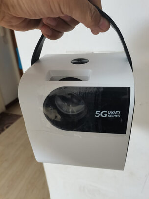 投影仪|用户揭秘瑞视达X2投影仪好吗,入手解密评测真相