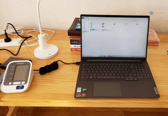 笔记本电脑|看完不迷路：联想小新Pro 14怎么样？用后三天讲内幕实情？