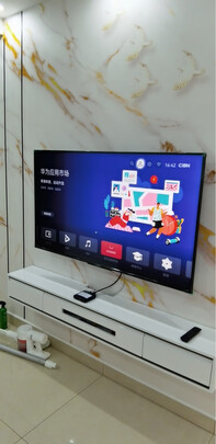 华为HD65DESA选择五大雷区要慎重