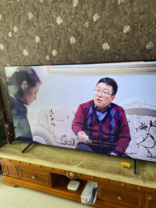 三星QA85Q70AAJXXZ质量诉说体验后讲一讲感受