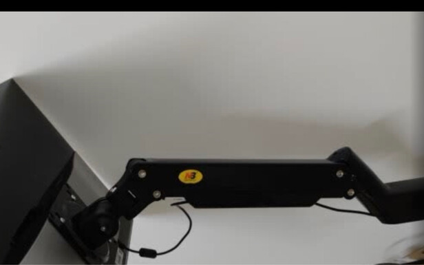 NBG40评判质量差有依据吗？