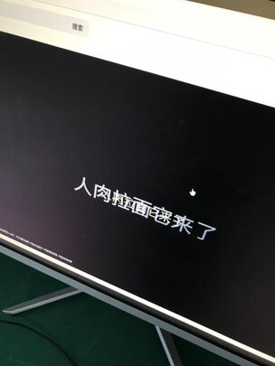 显卡|磐镭磐镭RX550/RX5500XT/RX6500XT显卡怎么样评测分析结果告知！