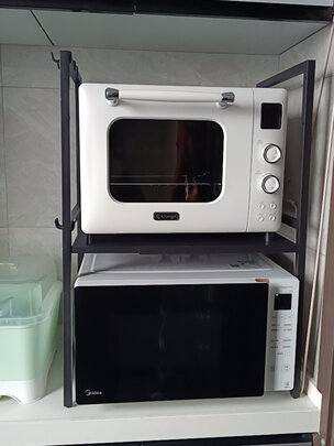 电烤箱