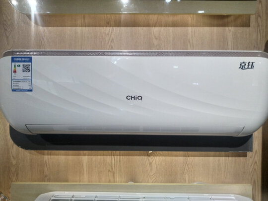 空调|长虹智清洁空调真实使用感受？真相必看