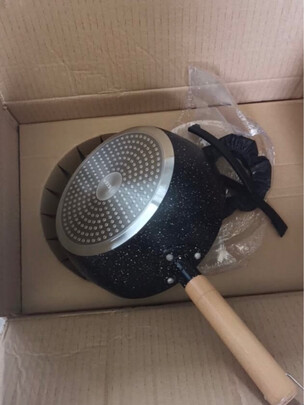 奶锅