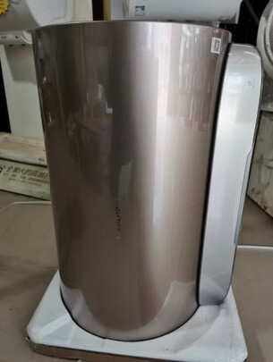 COLMOCFEV6032极度喜欢感受反馈