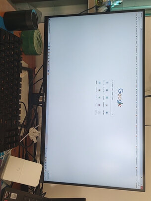 创维27X4Q（前车之鉴）有必要告诉大家真相